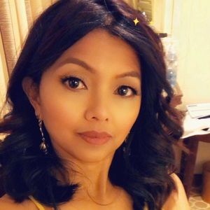 Meet your Posher, Beverlee